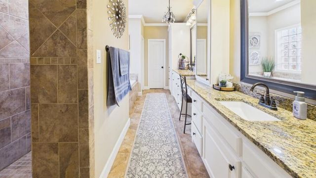 3616 134th Street, Lubbock, TX 79423