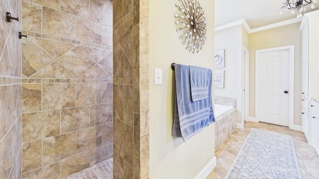 3616 134th Street, Lubbock, TX 79423