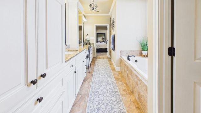 3616 134th Street, Lubbock, TX 79423