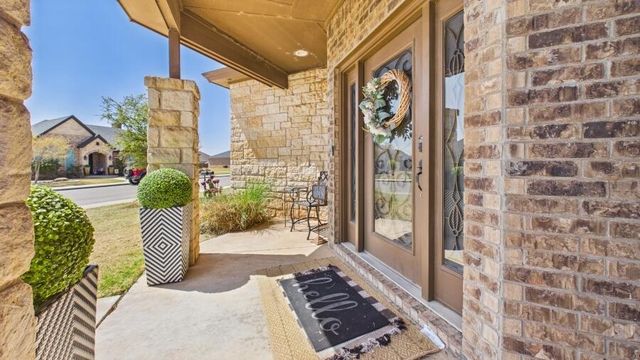 3616 134th Street, Lubbock, TX 79423