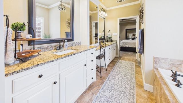 3616 134th Street, Lubbock, TX 79423