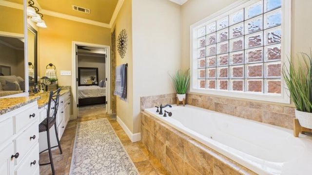 3616 134th Street, Lubbock, TX 79423