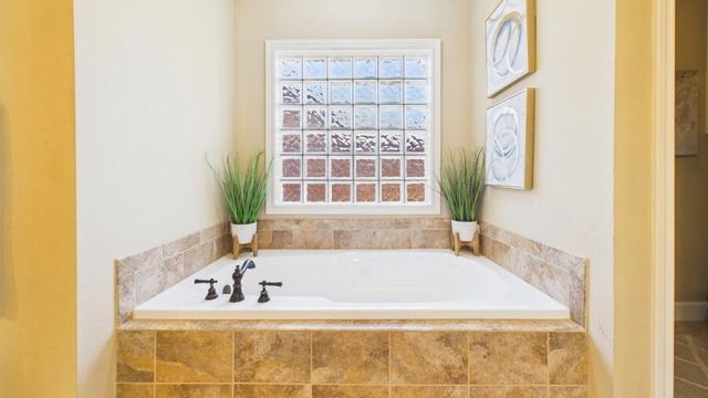 3616 134th Street, Lubbock, TX 79423