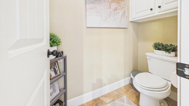 3616 134th Street, Lubbock, TX 79423
