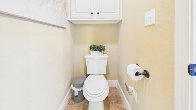 3616 134th Street, Lubbock, TX 79423