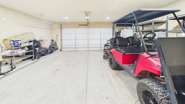 3616 134th Street, Lubbock, TX 79423
