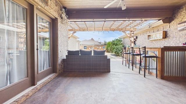 3616 134th Street, Lubbock, TX 79423