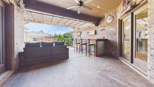 3616 134th Street, Lubbock, TX 79423