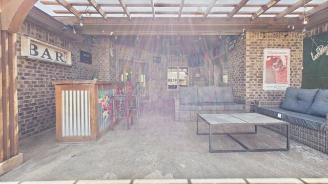 3616 134th Street, Lubbock, TX 79423