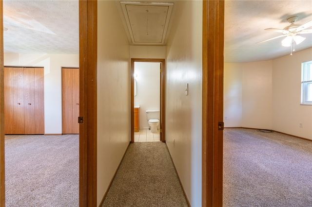 1087 Cranston Dr, City Of Greensburg, PA 15601