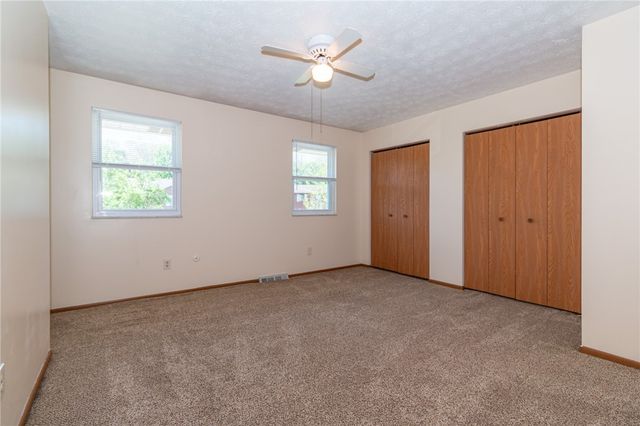 1087 Cranston Dr, City Of Greensburg, PA 15601