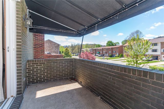 1087 Cranston Dr, City Of Greensburg, PA 15601