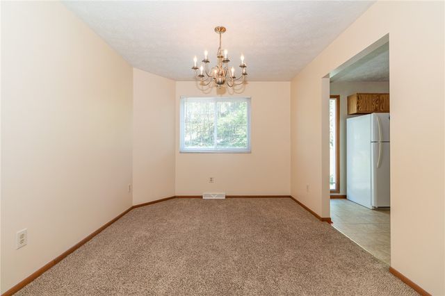 1087 Cranston Dr, City Of Greensburg, PA 15601