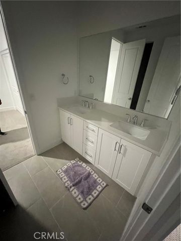 524 Gadwall, Irvine, CA 92618