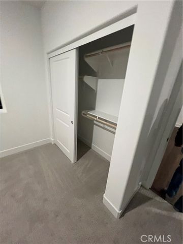 524 Gadwall, Irvine, CA 92618