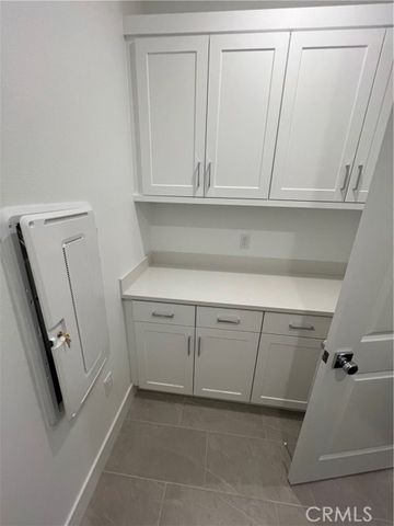 524 Gadwall, Irvine, CA 92618