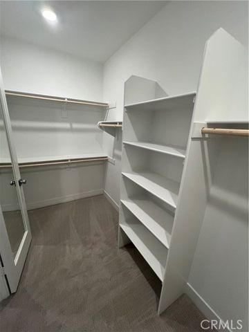 524 Gadwall, Irvine, CA 92618