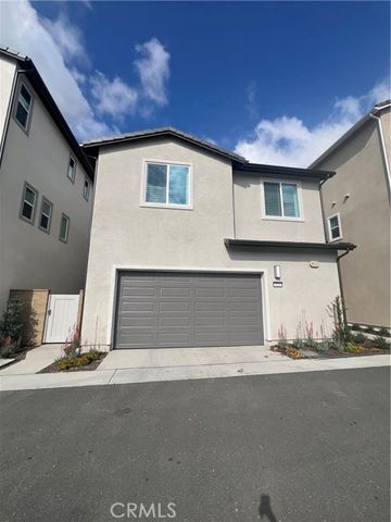 524 Gadwall, Irvine, CA 92618