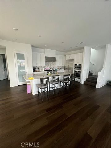 524 Gadwall, Irvine, CA 92618