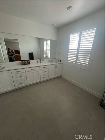 524 Gadwall, Irvine, CA 92618