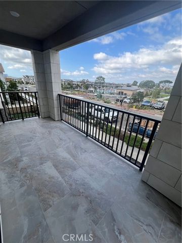 524 Gadwall, Irvine, CA 92618