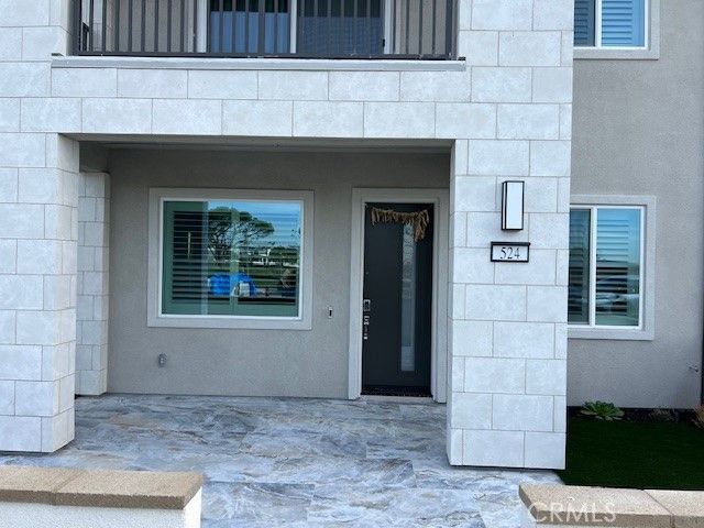 524 Gadwall, Irvine, CA 92618