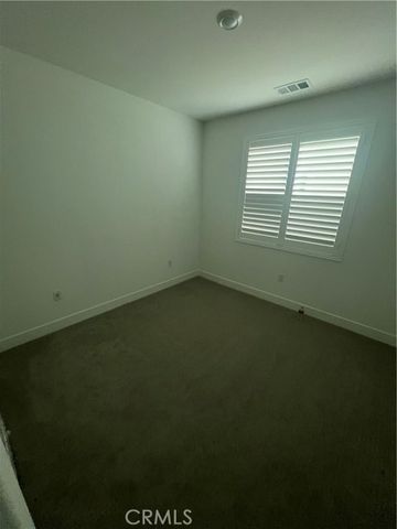 524 Gadwall, Irvine, CA 92618