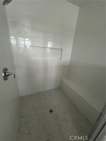 524 Gadwall, Irvine, CA 92618