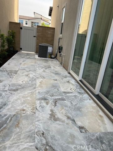 524 Gadwall, Irvine, CA 92618