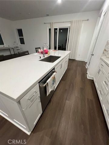 524 Gadwall, Irvine, CA 92618