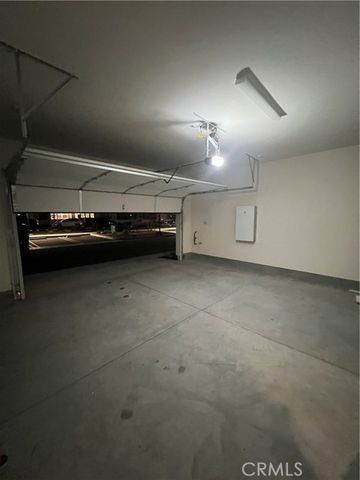 524 Gadwall, Irvine, CA 92618