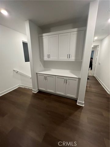 524 Gadwall, Irvine, CA 92618