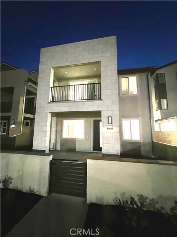 524 Gadwall, Irvine, CA 92618