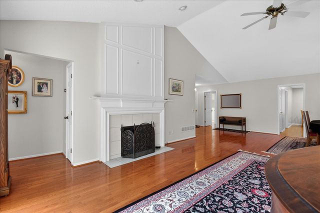 39828 Village Run Drive, Northville, MI 48168