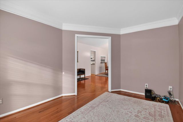 39828 Village Run Drive, Northville, MI 48168