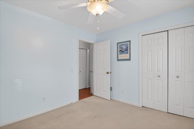 39828 Village Run Drive, Northville, MI 48168