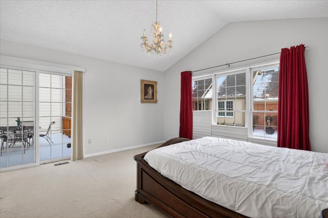 39828 Village Run Drive, Northville, MI 48168