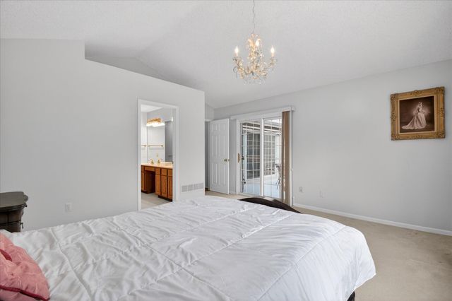 39828 Village Run Drive, Northville, MI 48168