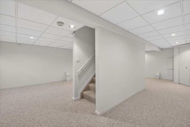 39828 Village Run Drive, Northville, MI 48168