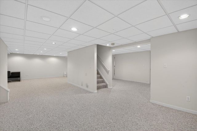 39828 Village Run Drive, Northville, MI 48168