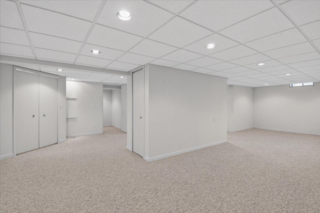 39828 Village Run Drive, Northville, MI 48168