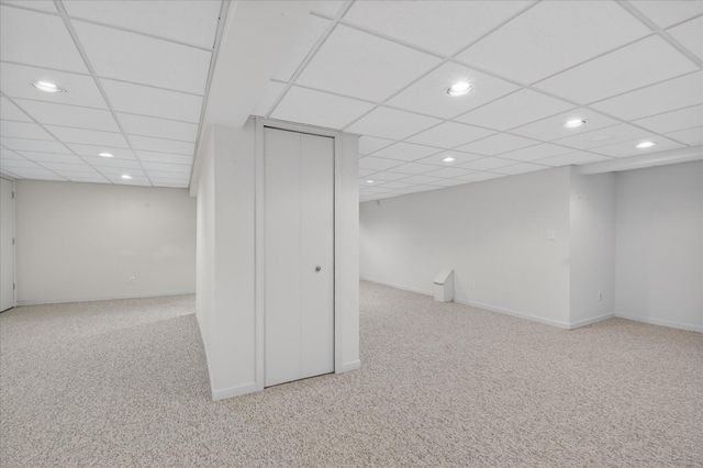 39828 Village Run Drive, Northville, MI 48168