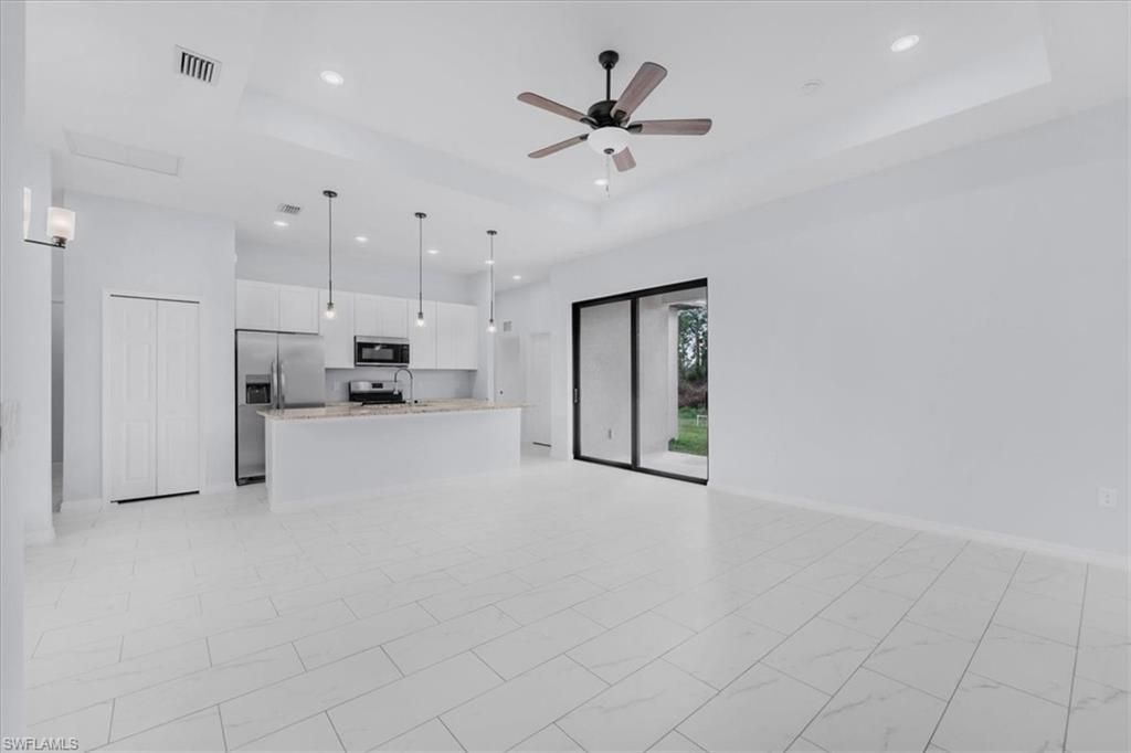 754 Genoa AVE S, LEHIGH ACRES, FL 33974 — photo 2