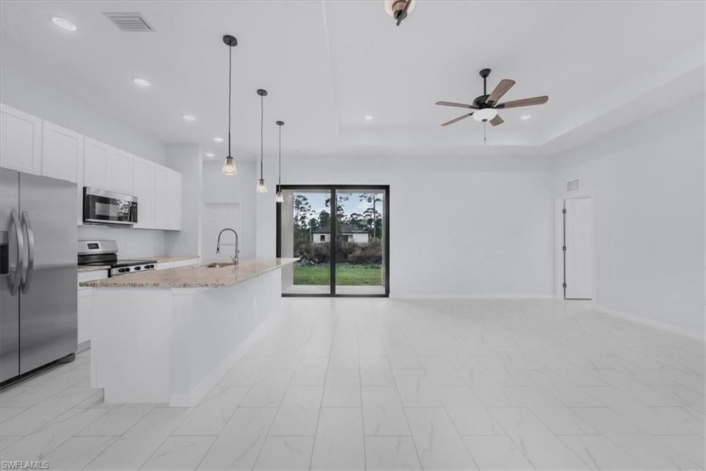 754 Genoa AVE S, LEHIGH ACRES, FL 33974 — photo 3