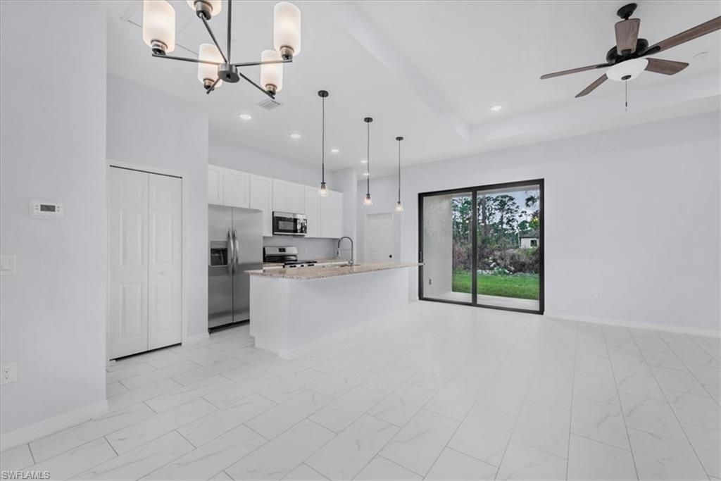 754 Genoa AVE S, LEHIGH ACRES, FL 33974 — photo 4