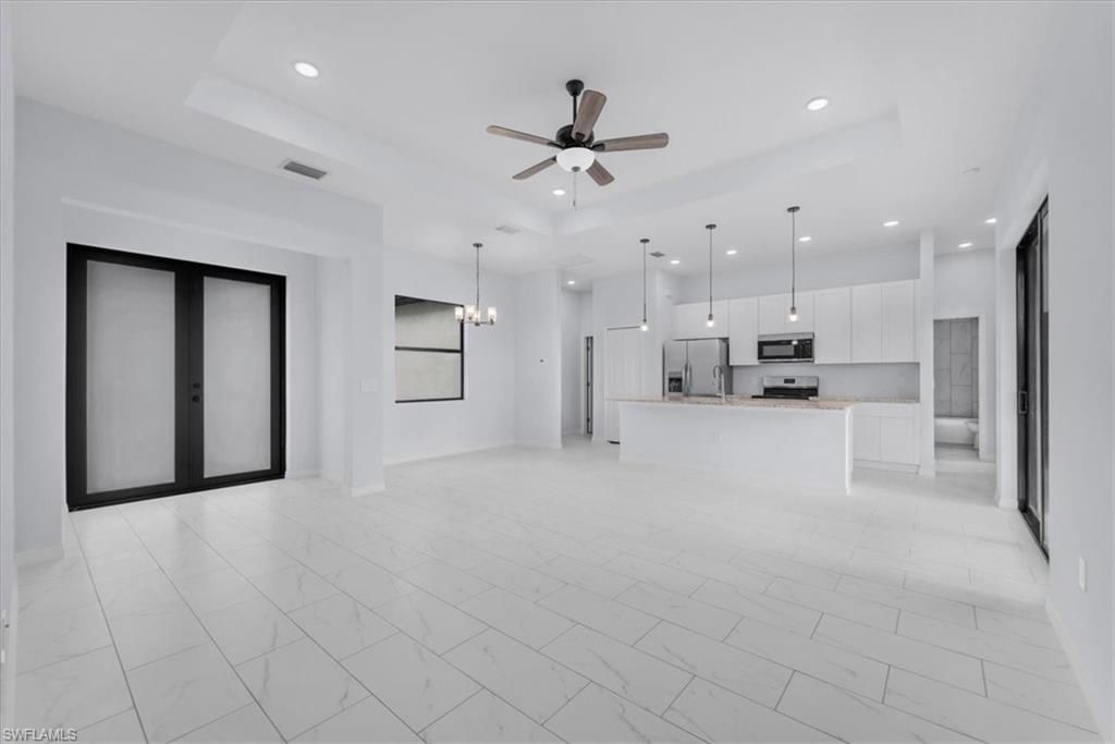 754 Genoa AVE S, LEHIGH ACRES, FL 33974 — photo 5