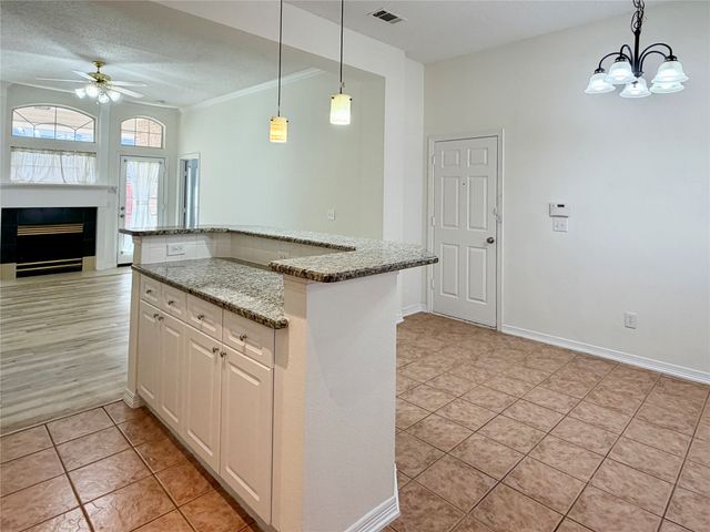 9941 Danbury Drive, Frisco, TX 75035