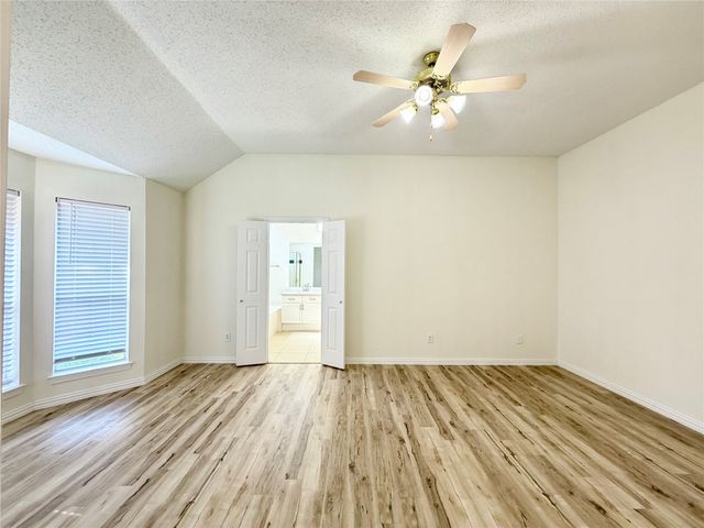 9941 Danbury Drive, Frisco, TX 75035