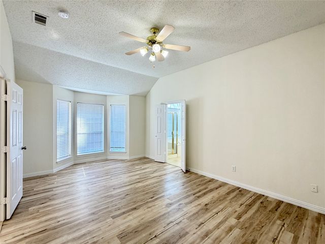 9941 Danbury Drive, Frisco, TX 75035