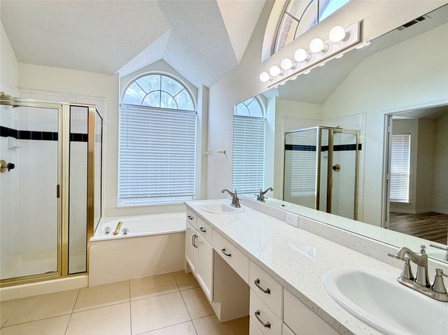 9941 Danbury Drive, Frisco, TX 75035